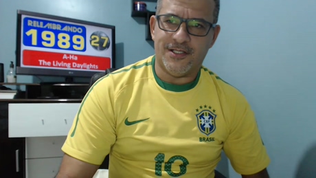 picudodf  28-04-2022